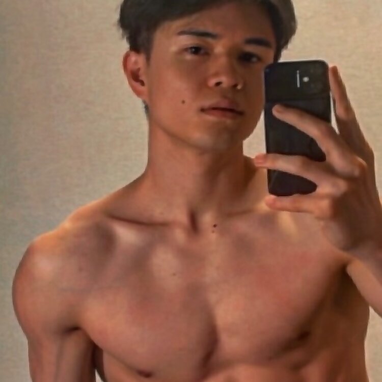 Taichi
