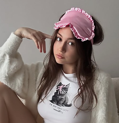 Deani Ness