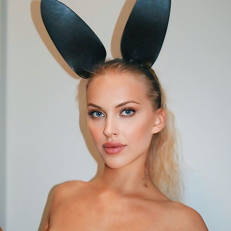 Jana Silky