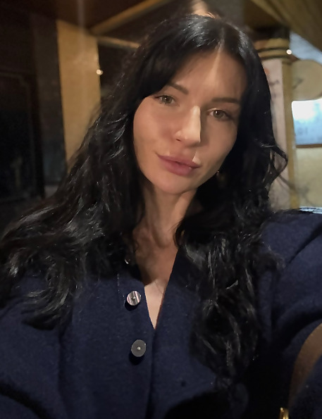 Ernesta Guevara