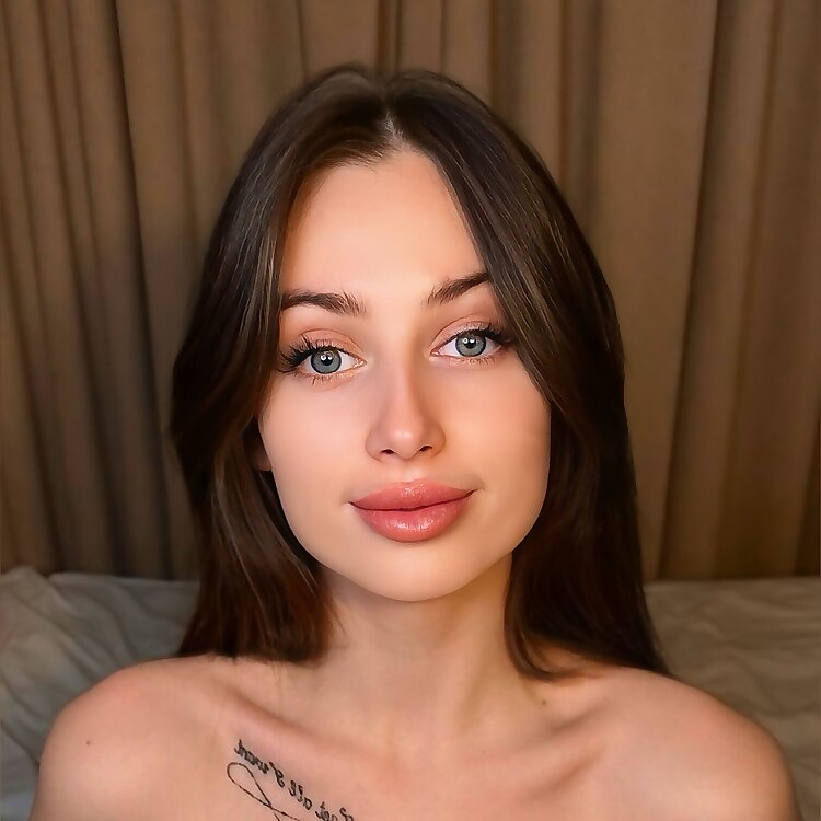 Karina