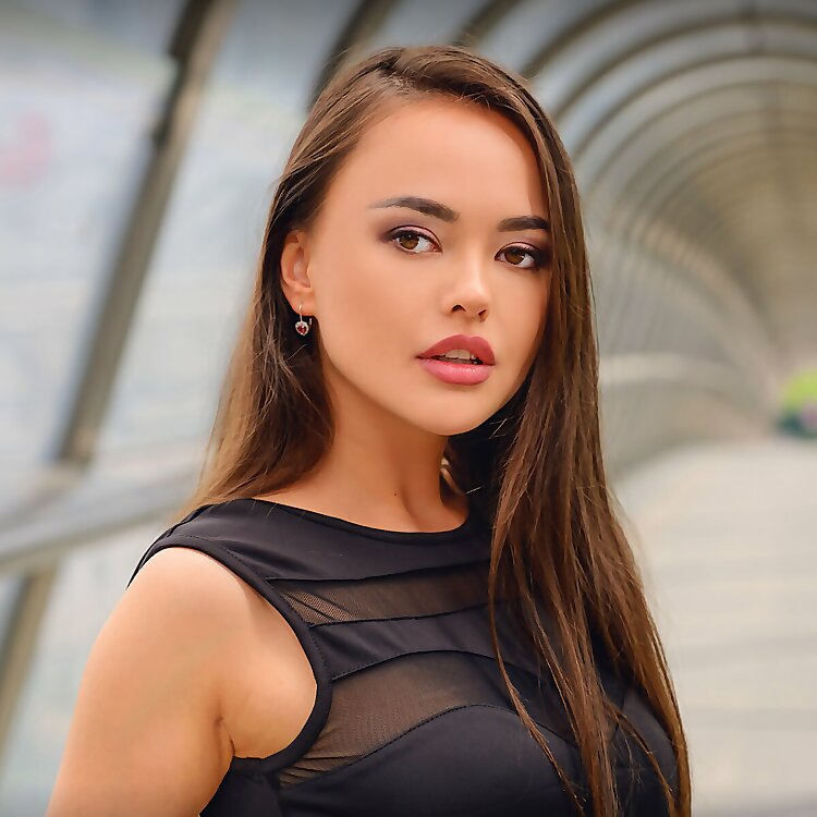 Anya