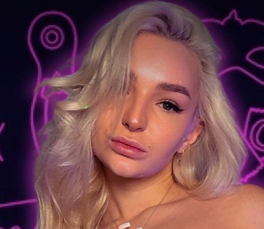 Nicole Fallen