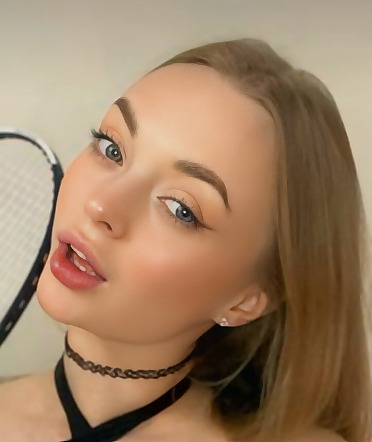 Miya Vixen
