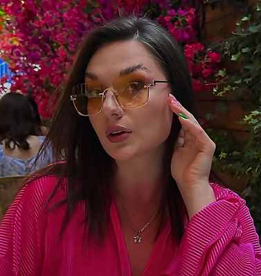 Сassie