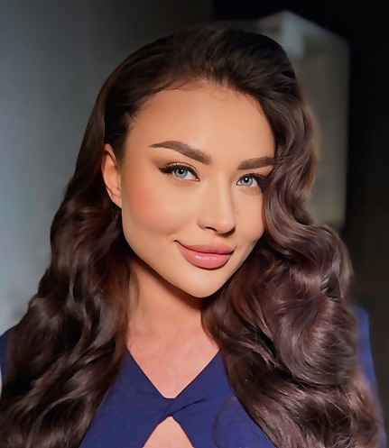 Mila