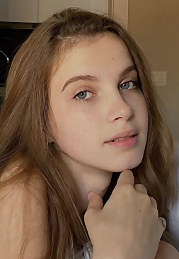 Sofi