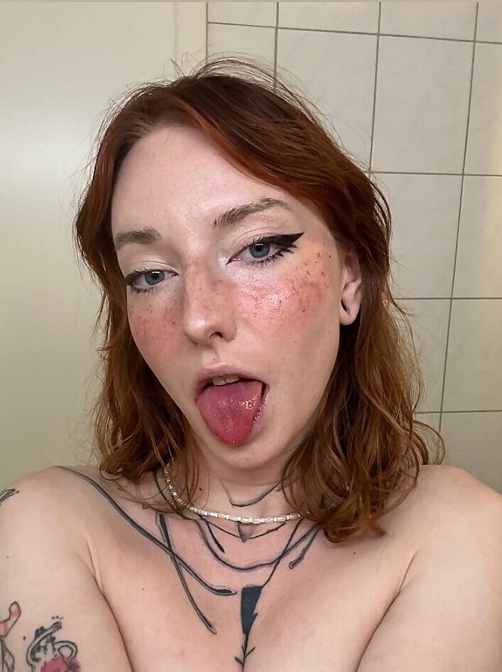 Kate