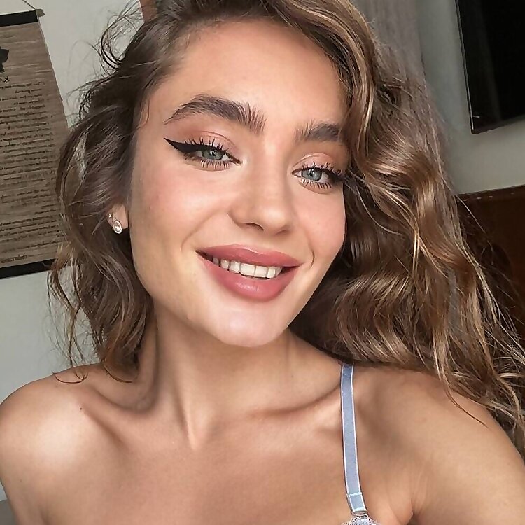 Gabriella