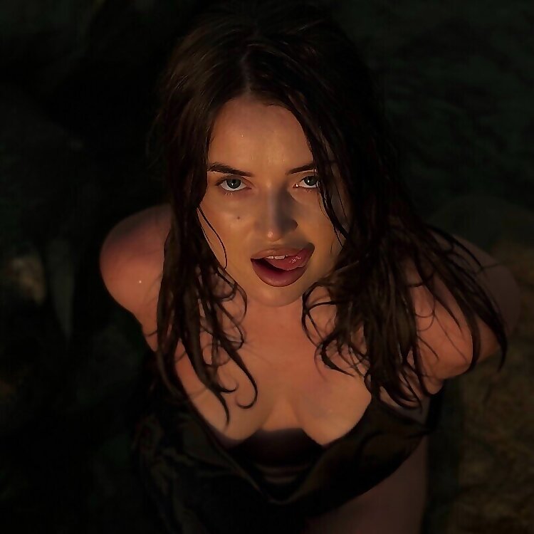 Lily