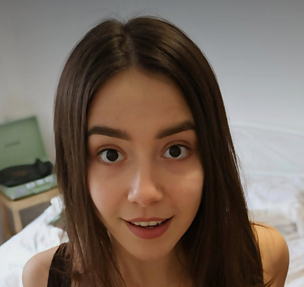 Nana