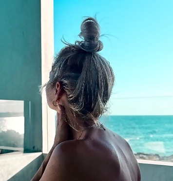 Liz Van