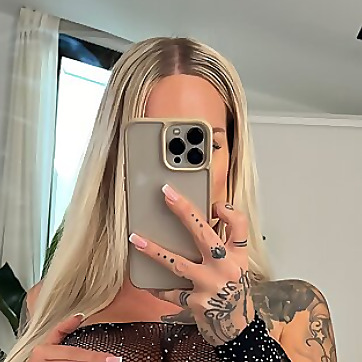 Vanessa 