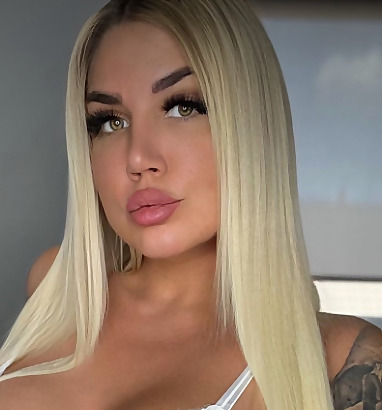 Kary Mel