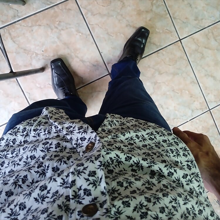 Andrescasp21