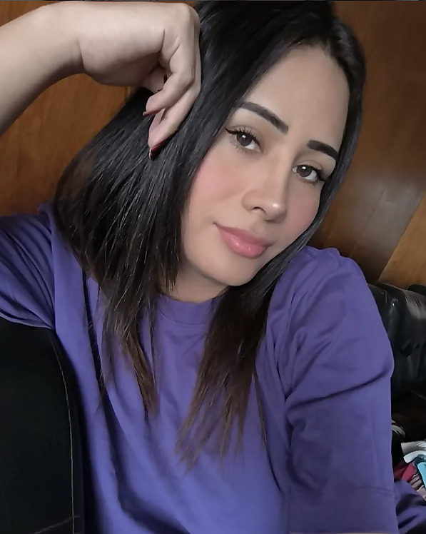 Puka Fantasy