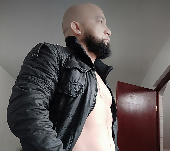 Darwin enrrique soto