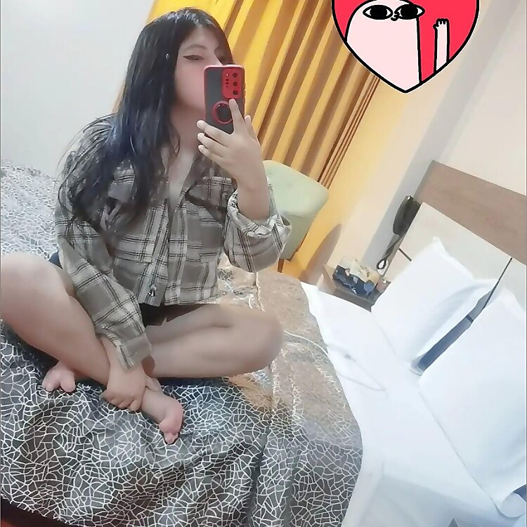 Purposeteffa