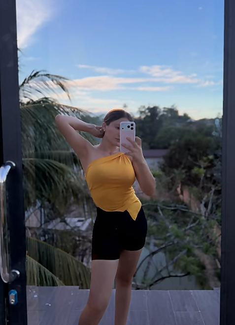 Merly Estela