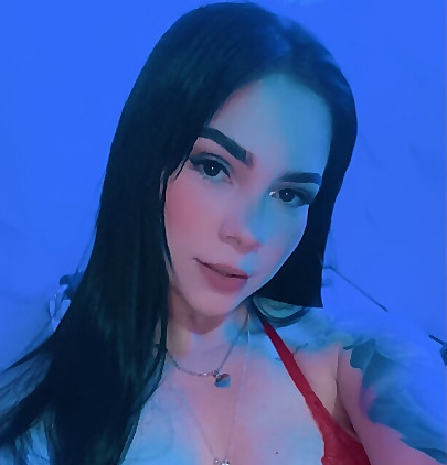 Nebrazkha