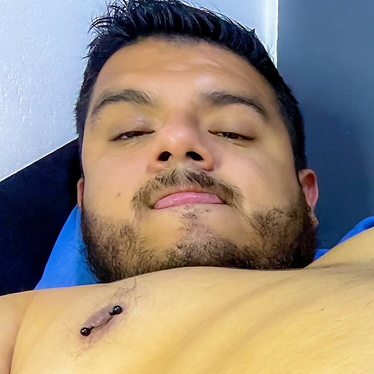 Guillermo 