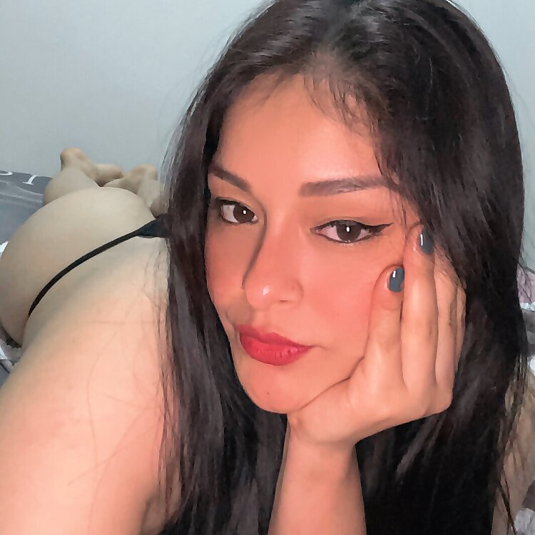 Shirley Ceica