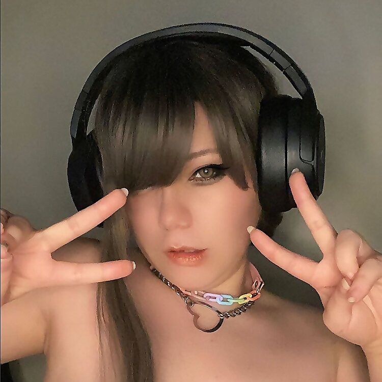 Kuratan