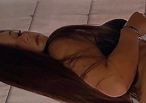 Pierina Ramirez