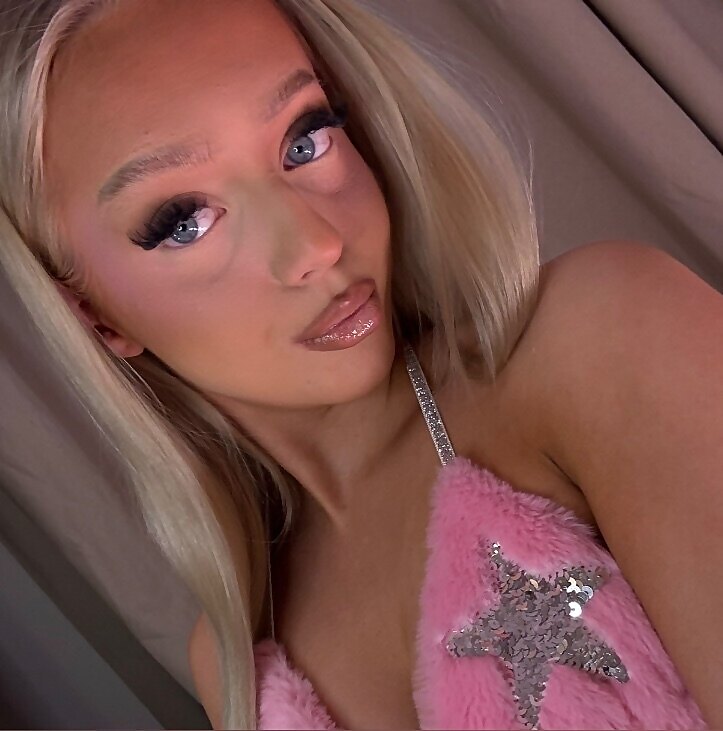 Natalie