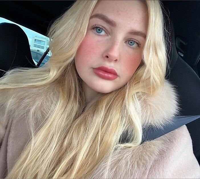 Tuva