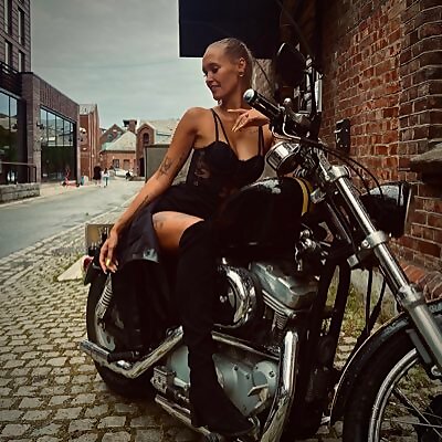 Rikke The Game🔥🖥️