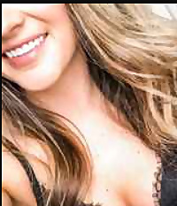 Hanna