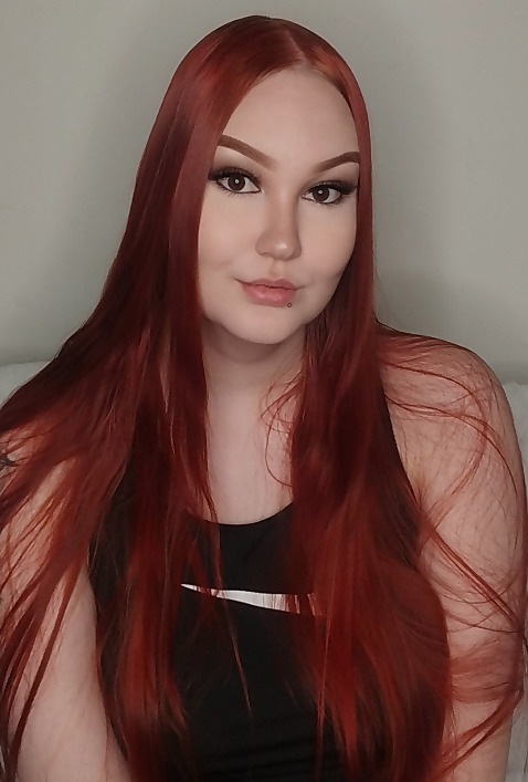 Neea Hotti