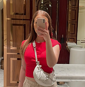 Juuli