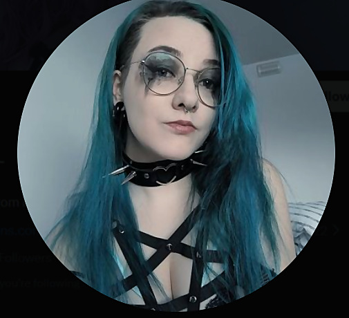 Metalprincess
