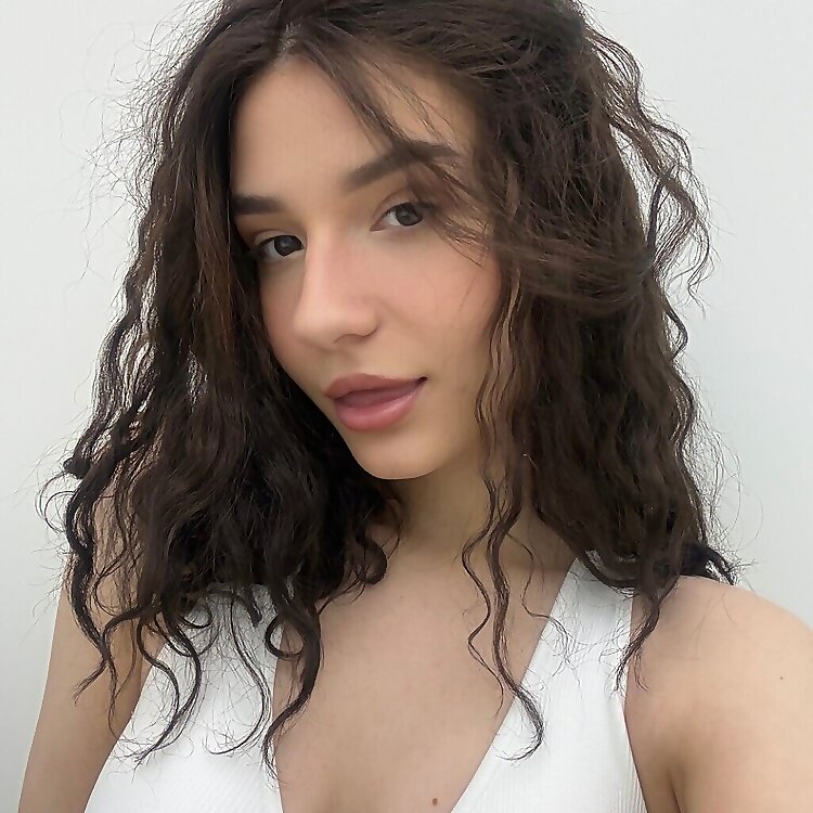Pieni Minna🌸