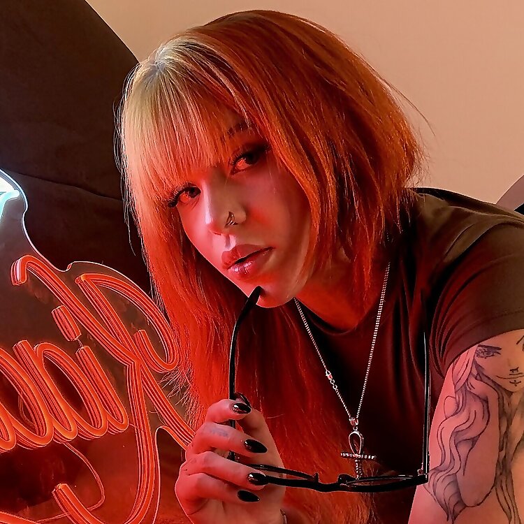 Kiia Aleksandra