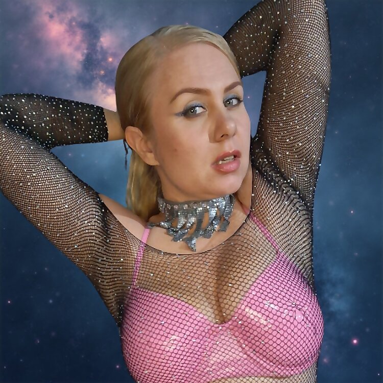 AnneMariaQ
