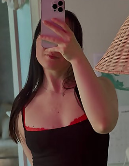 Sienna