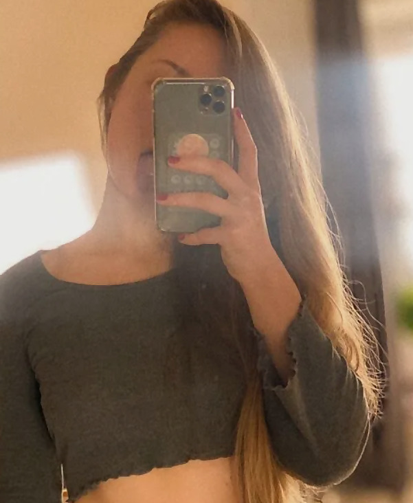 Zelatin