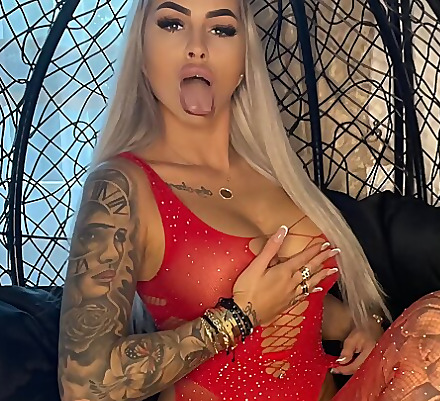 Roxana