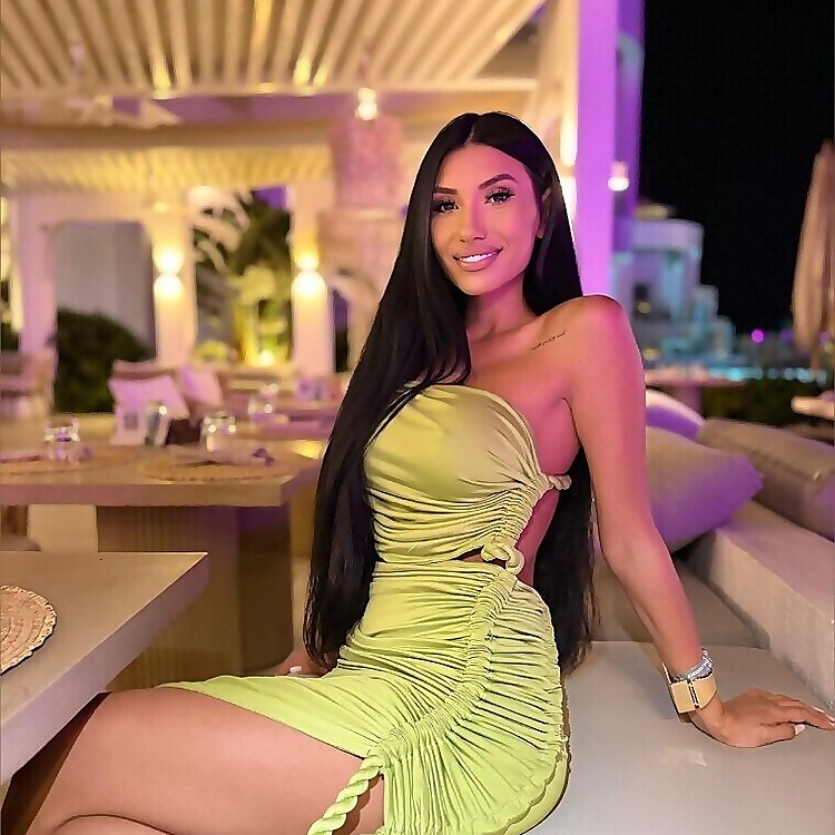 Maria
