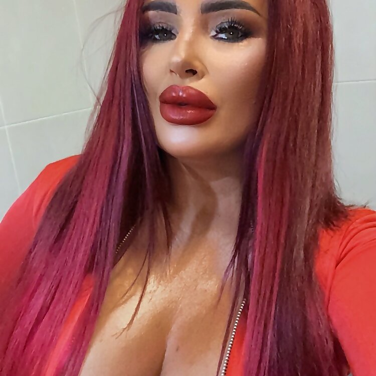 Juncanariu Marcela