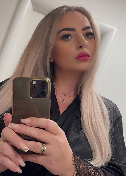 Helen