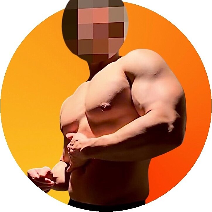 musclx
