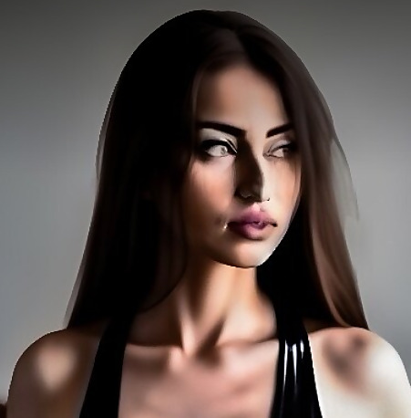 Seilor 