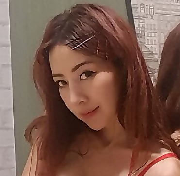 djkobyoga