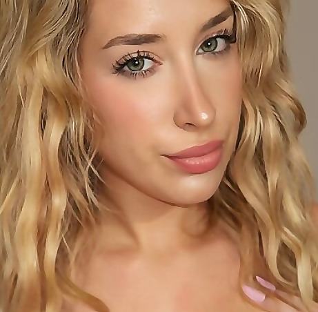 Anastasia Woods 
