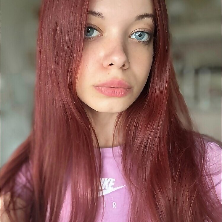 Dollscult