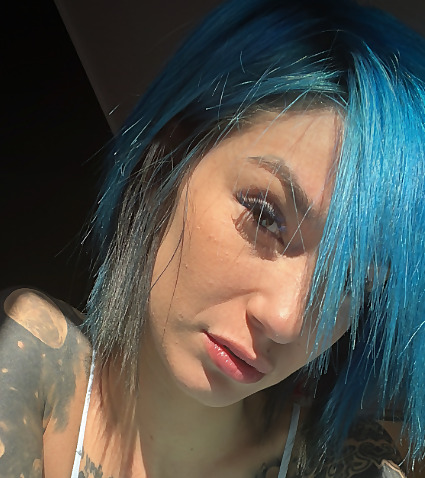 Marika Mascheroni